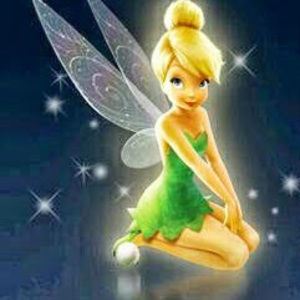 Meet your Posher, Ciniya